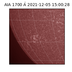 saia - 2021-12-05T15:00:28.746000