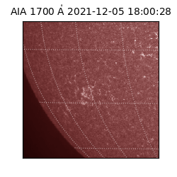 saia - 2021-12-05T18:00:28.745000