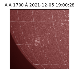 saia - 2021-12-05T19:00:28.745000