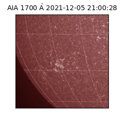 saia - 2021-12-05T21:00:28.749000