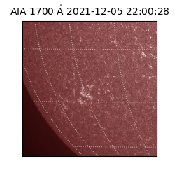 saia - 2021-12-05T22:00:28.745000