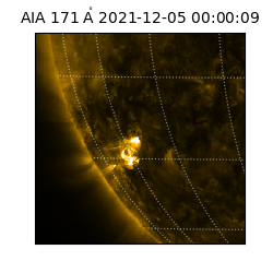 saia - 2021-12-05T00:00:09.351000