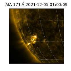 saia - 2021-12-05T01:00:09.347000