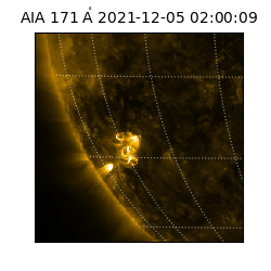 saia - 2021-12-05T02:00:09.347000