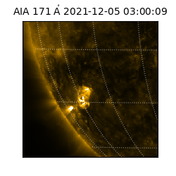 saia - 2021-12-05T03:00:09.350000