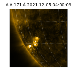 saia - 2021-12-05T04:00:09.347000