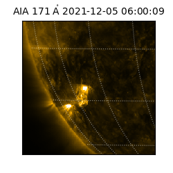 saia - 2021-12-05T06:00:09.349000