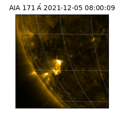 saia - 2021-12-05T08:00:09.350000