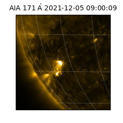saia - 2021-12-05T09:00:09.351000