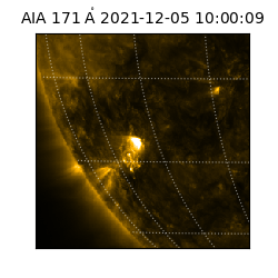 saia - 2021-12-05T10:00:09.347000