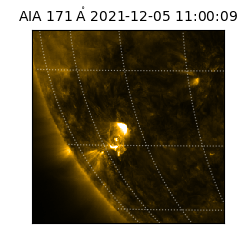 saia - 2021-12-05T11:00:09.350000