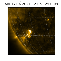 saia - 2021-12-05T12:00:09.347000