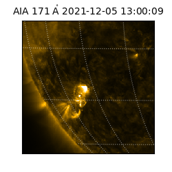 saia - 2021-12-05T13:00:09.347000