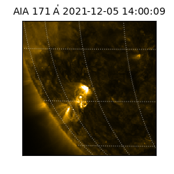 saia - 2021-12-05T14:00:09.347000