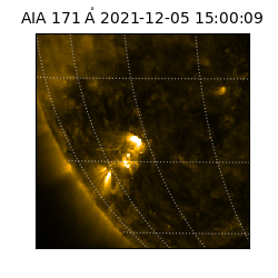 saia - 2021-12-05T15:00:09.347000