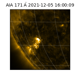 saia - 2021-12-05T16:00:09.347000