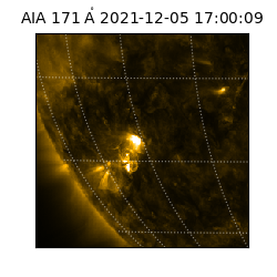 saia - 2021-12-05T17:00:09.350000