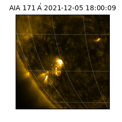 saia - 2021-12-05T18:00:09.342000