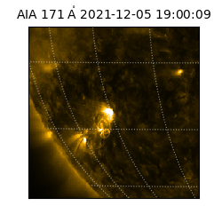 saia - 2021-12-05T19:00:09.350000