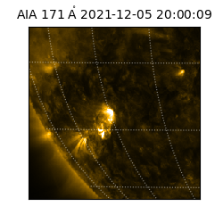 saia - 2021-12-05T20:00:09.349000