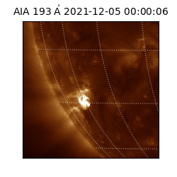 saia - 2021-12-05T00:00:06.391000