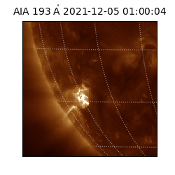 saia - 2021-12-05T01:00:04.844000