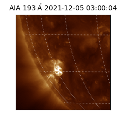 saia - 2021-12-05T03:00:04.843000