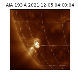 saia - 2021-12-05T04:00:04.844000