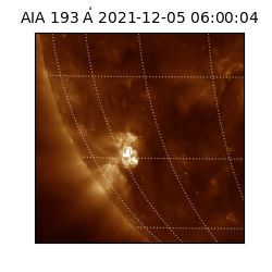 saia - 2021-12-05T06:00:04.843000
