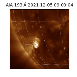 saia - 2021-12-05T09:00:04.843000