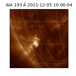 saia - 2021-12-05T10:00:04.843000