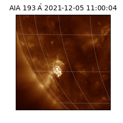 saia - 2021-12-05T11:00:04.844000