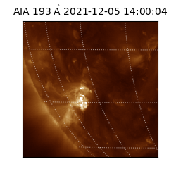 saia - 2021-12-05T14:00:04.843000