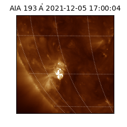 saia - 2021-12-05T17:00:04.844000