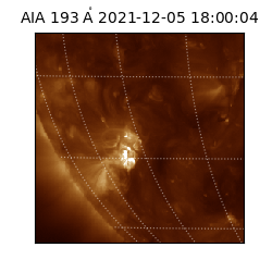 saia - 2021-12-05T18:00:04.835000