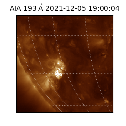 saia - 2021-12-05T19:00:04.843000