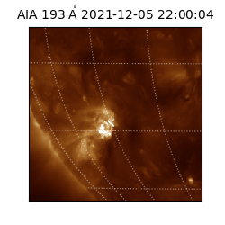 saia - 2021-12-05T22:00:04.844000