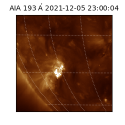 saia - 2021-12-05T23:00:04.847000