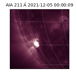 saia - 2021-12-05T00:00:09.622000