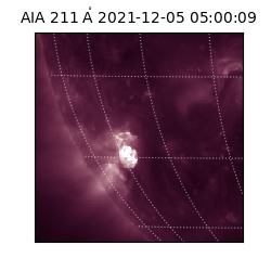 saia - 2021-12-05T05:00:09.626000