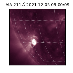 saia - 2021-12-05T09:00:09.631000