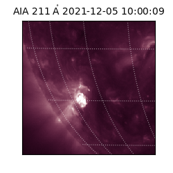 saia - 2021-12-05T10:00:09.639000