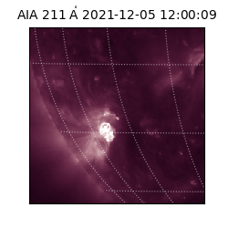 saia - 2021-12-05T12:00:09.625000