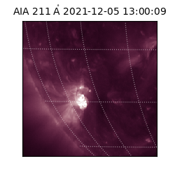 saia - 2021-12-05T13:00:09.631000