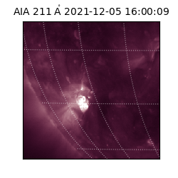 saia - 2021-12-05T16:00:09.632000