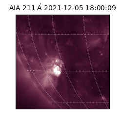 saia - 2021-12-05T18:00:09.618000