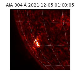 saia - 2021-12-05T01:00:05.130000