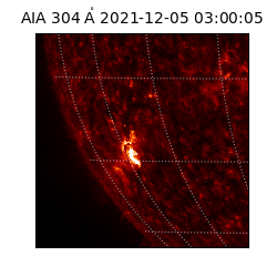 saia - 2021-12-05T03:00:05.134000