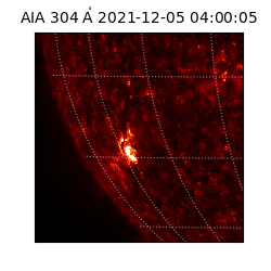 saia - 2021-12-05T04:00:05.134000