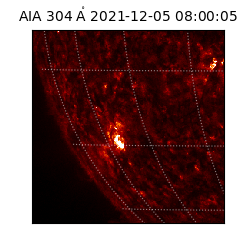 saia - 2021-12-05T08:00:05.130000